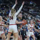 shelley skyline idaho girls basketball state championship 2024 Orr13